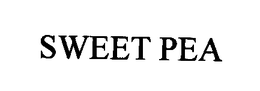 SWEET PEA
