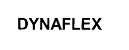 DYNAFLEX