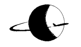 76483561
