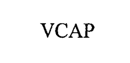 VCAP