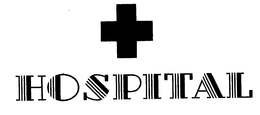 HOSPITAL