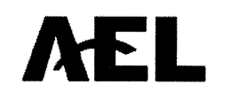 AEL