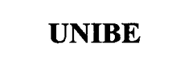 UNIBE