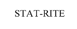 STAT-RITE