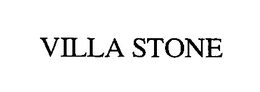 VILLA STONE