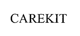 CAREKIT