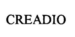 CREADIO