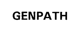 GENPATH