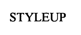 STYLEUP