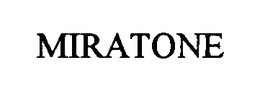 MIRATONE