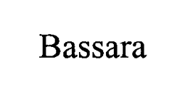 BASSARA