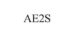 AE2S