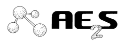 AE2S