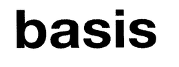 BASIS