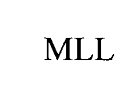 MLL
