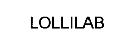 LOLLILAB