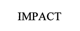 IMPACT