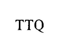 TTQ