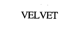 VELVET