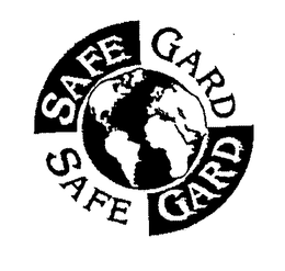 SAFE GARD
