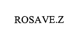 ROSAVE.Z
