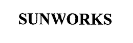 SUNWORKS