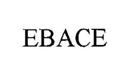 EBACE