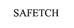 SAFETCH