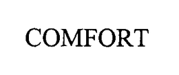 COMFORT