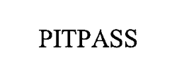 PITPASS