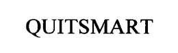 QUITSMART