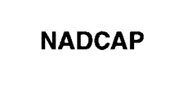 NADCAP