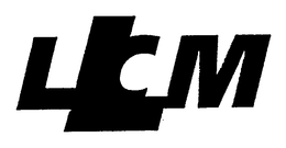 LCM