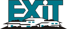 EXIT