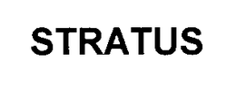 STRATUS