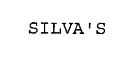 SILVA' S