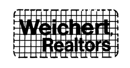 WEICHERT, REALTORS