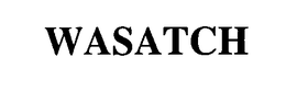 WASATCH