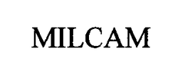 MILCAM