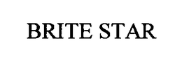BRITE STAR
