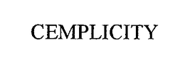 CEMPLICITY