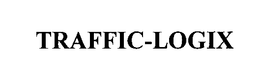 TRAFFIC-LOGIX