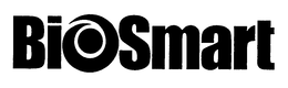 BIOSMART