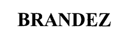 BRANDEZ
