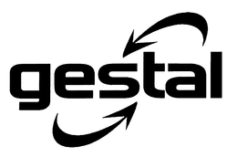 GESTAL