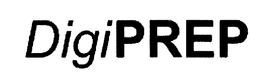 DIGIPREP