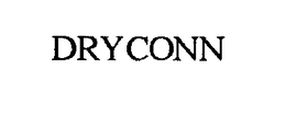 DRYCONN