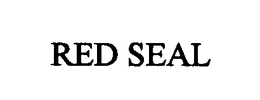 RED SEAL