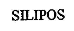SILIPOS