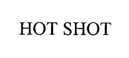 HOT SHOT